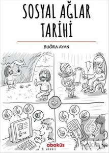 Sosyal Ağlar Tarihi