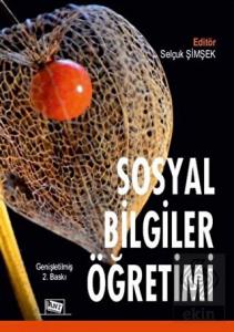 Sosyal Bilgiler Öğretimi