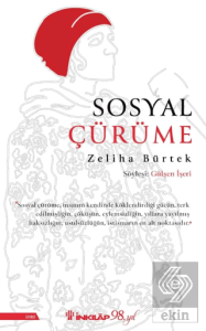Sosyal Çürüme