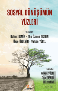 Sosyal Dönüşümün Yüzleri