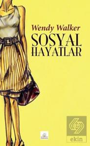 Sosyal Hayatlar