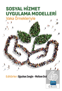 Sosyal Hizmet Uygulama Modelleri