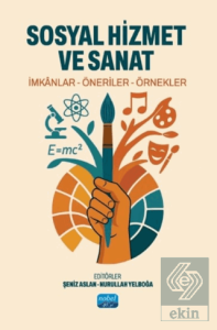 Sosyal Hizmet ve Sanat