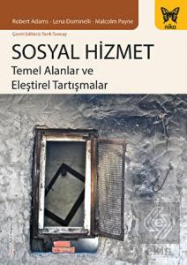 Sosyal Hizmet