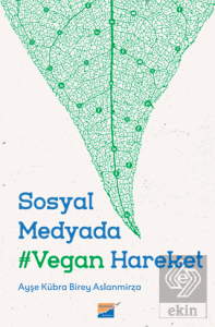 Sosyal Medyada Vegan Hareket