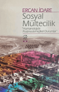 Sosyal Mültecilik