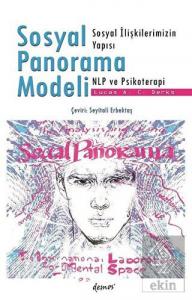 Sosyal Panorama Modeli