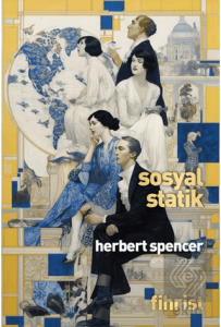 Sosyal Statik