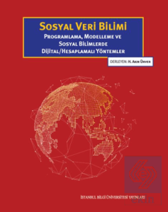Sosyal Veri Bilimi