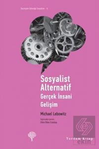 Sosyalist Alternatif