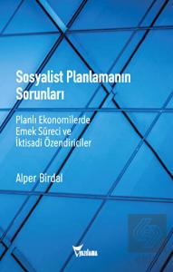 Sosyalist Planlamanın Sorunları