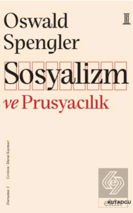 Sosyalizm ve Prusyacılık