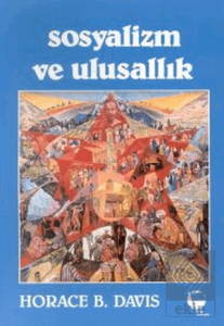 Sosyalizm ve Ulusallık