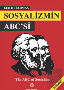 Sosyalizmin ABC'si
