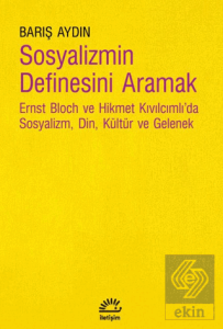 Sosyalizmin Definesini Aramak