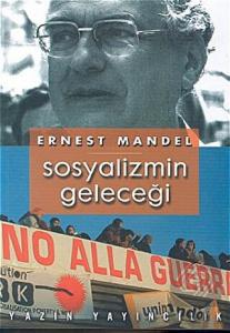 Sosyalizmin Geleceği