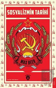 Sosyalizmin Tarihi