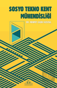 Sosyo Tekno Kent Mühendisliği