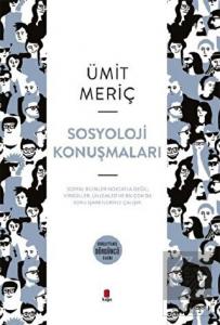 Sosyoloji Konuşmaları