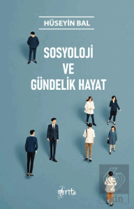Sosyoloji ve Gündelik Hayat