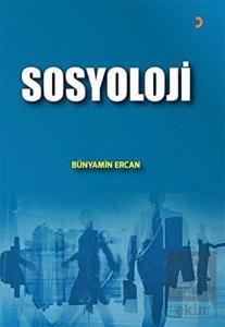Sosyoloji