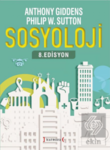 Sosyoloji