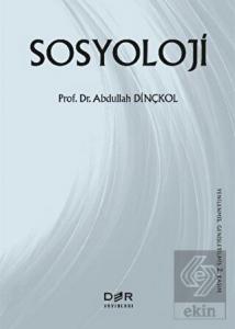 Sosyoloji