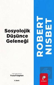 Sosyolojik Düşünce Geleneği
