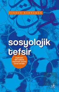 Sosyolojik Tefsir