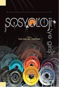 Sosyoloji'ye Giriş