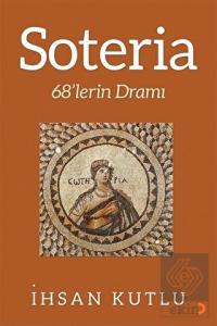 Soteria