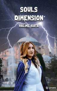 Souls Dimension