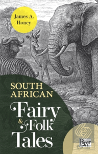 South African Fairy & Folk Tales