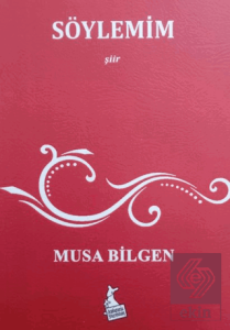 Söylemim