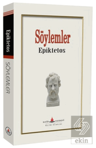 Söylemler
