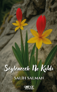 Söylenecek Ne Kaldı