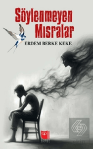 Söylenmeyen Mısralar