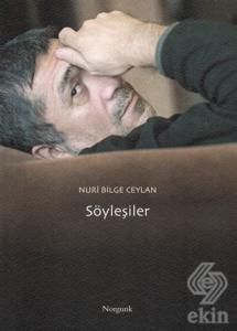 Söyleşiler