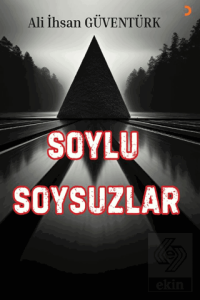 Soylu Soysuzlar