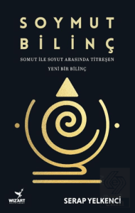 Soymut Bilinç