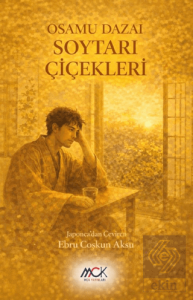 Soytarı Çiçekleri