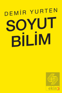 Soyut Bilim