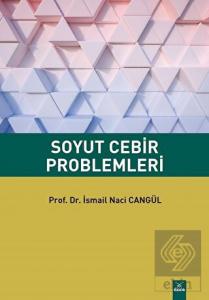Soyut Cebir Problemleri
