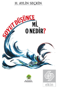 Soyut Düşünce mi, O Nedir?