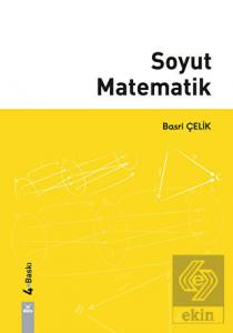 Soyut Matematik