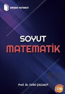 Soyut Matematik