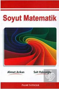 SOYUT MATEMATİK - PALME