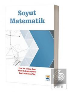 Soyut Matematik