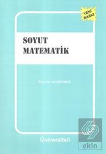 Soyut Matematik