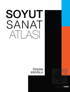 Soyut Sanat Atlası